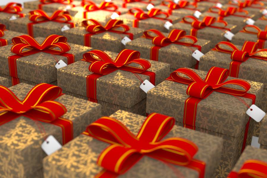 Regala Private Box Club - la app para disfrutar de Invitaciones y Promociones.