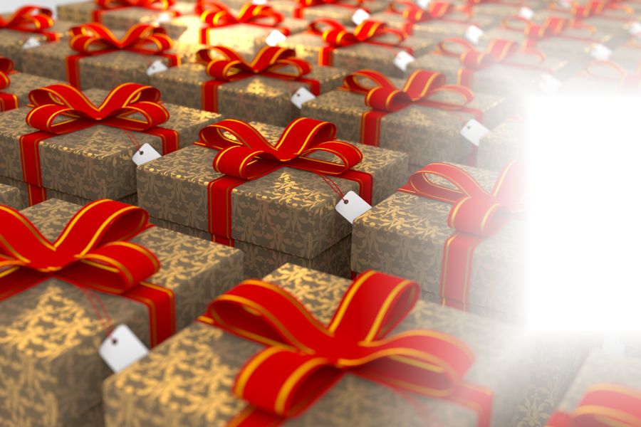 Regala Private Box Club - la app para disfrutar de Invitaciones y Promociones.