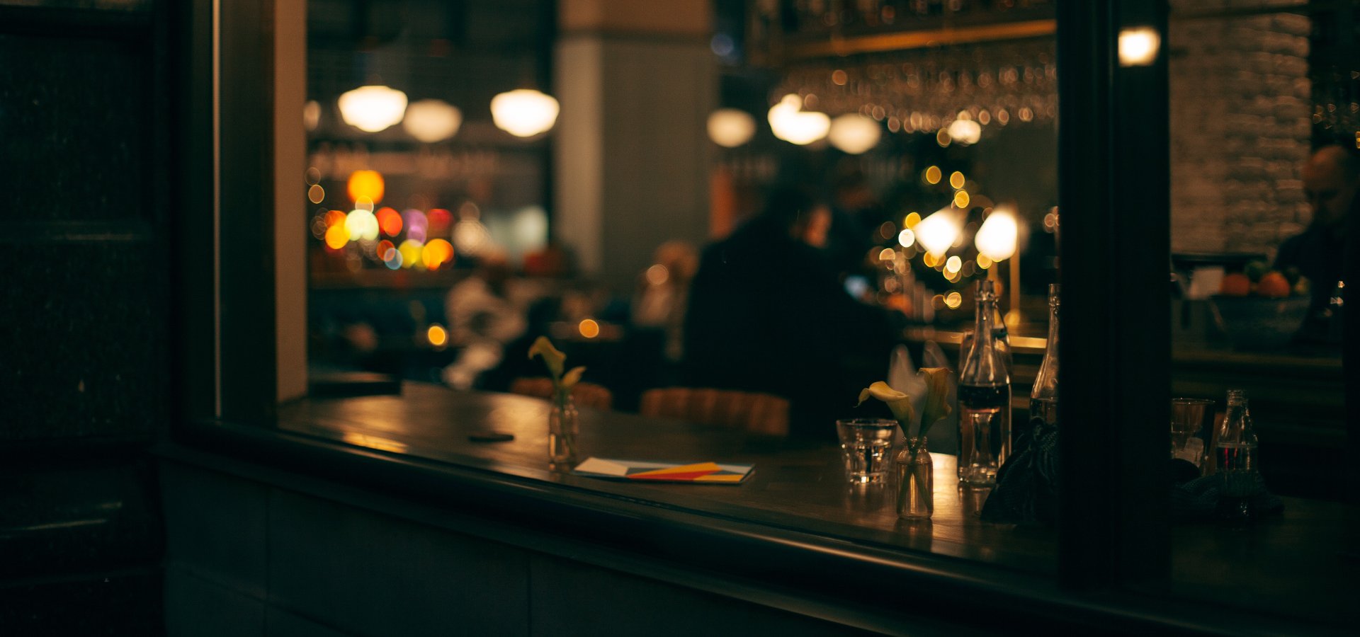 Es el momento de comenzar a disfrutar con Private Box Club